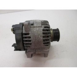 Alternateur Renault Scenic 2 Phase 1